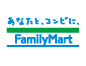 ファミリーマート