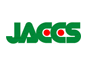 JACCS
