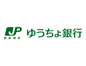 JP BANKカード
