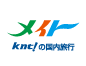 メイト（KNTの国内旅行）