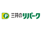 三井のリパーク