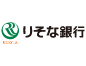 りそな銀行