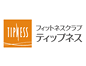 ティップネス
