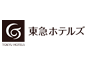 東急ホテルズ