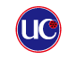 UCカード