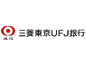 三菱東京UFJ銀行