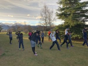 20190730_134108_IMG_1693 Small