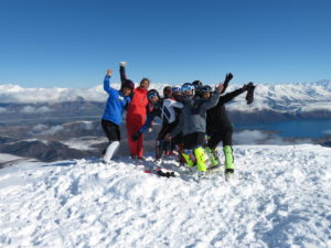 20190812_074713_IMG_1247