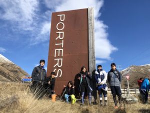 20190813_105408_IMG_2032 Medium