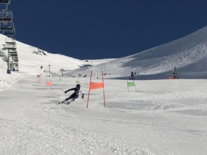 20190815_062940_IMG_2090 Medium