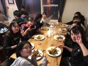 20190816_151857_IMG_2165 Small