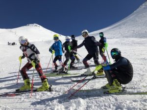 20190818_082839_IMG_2191 Medium