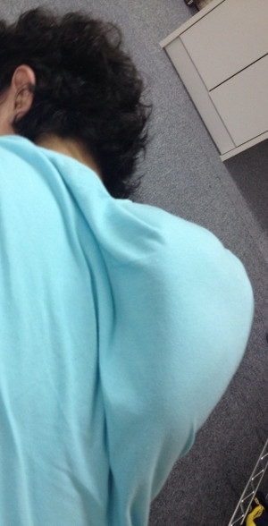 O0606118913049078681 O0606118913049078681