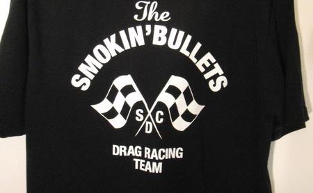 smokin'bullets.jpg