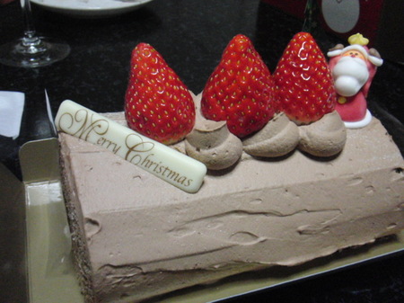 x'mas 012.JPG