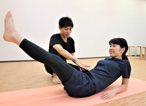 %e3%81%8f%e3%81%b3%e3%82%8c%ef%bc%91