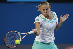 ãããã¹ å¥³å­ãã­ãã®ç»åæ¤ç´¢çµæ