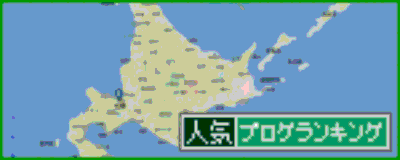 br_decobanner_20101206214922.gif