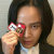 Oin-suK