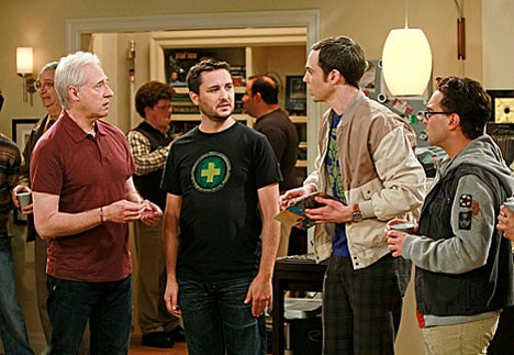 BDStudioGames: Nancy Drew: Ghost Of.