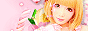 Twinkle