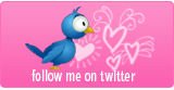 Twitter Button from twitbuttons.com