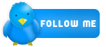 Twitter Button from twitbuttons.com