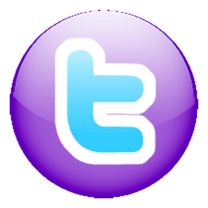 Twitter Button from twitbuttons.com