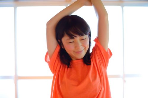 tyo-genki_111