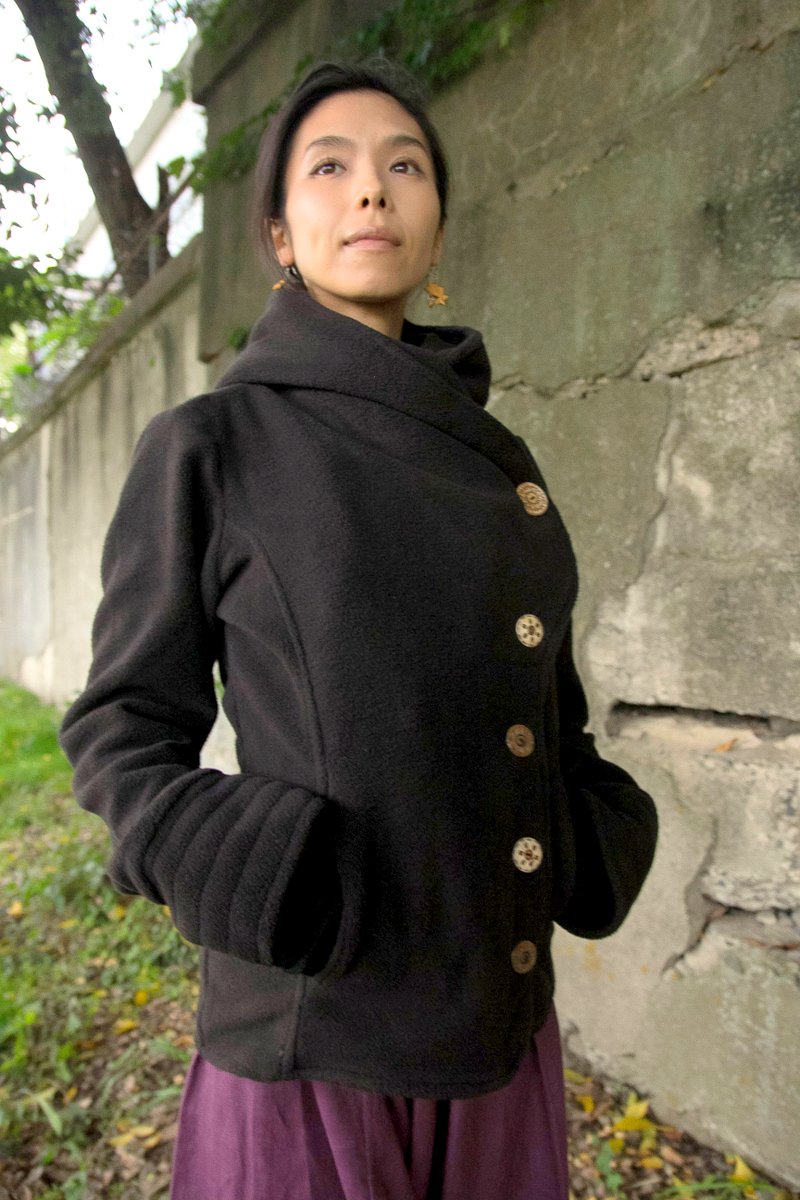 Natural Design Ukaのブログ