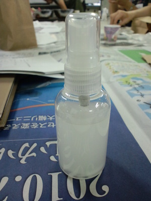 Photo_10