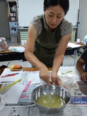 Photo_6