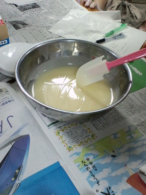 Photo_8