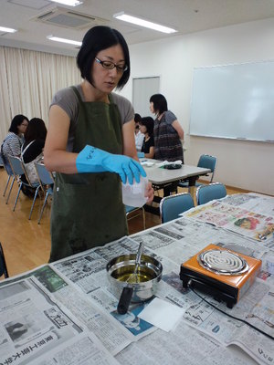 Photo_2