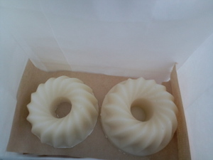 Photo_3