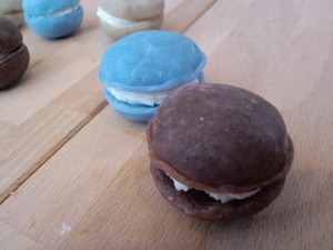 Photo_4