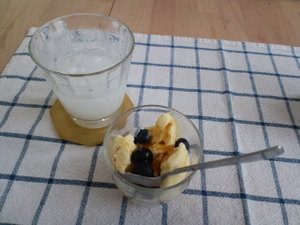 Photo_6
