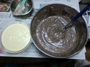 Photo_3