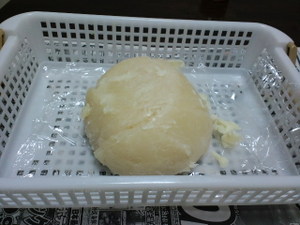 Photo_5