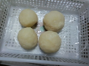 Photo_6