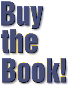 Books - Tesco.com