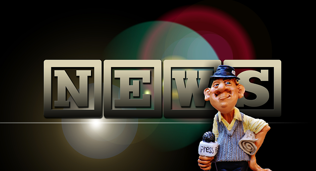 news-01