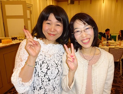 12375246_697352063735760_2811769042449019045_o