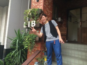 11329950_871924059545871_5496567128608795448_n