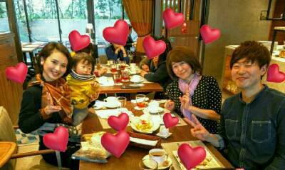 12733463_949917865089926_1503917065025663157_n