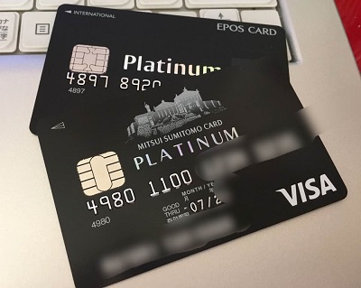 14192143_1080733528675025_7773094445039065110_n