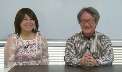 キャプチャ2