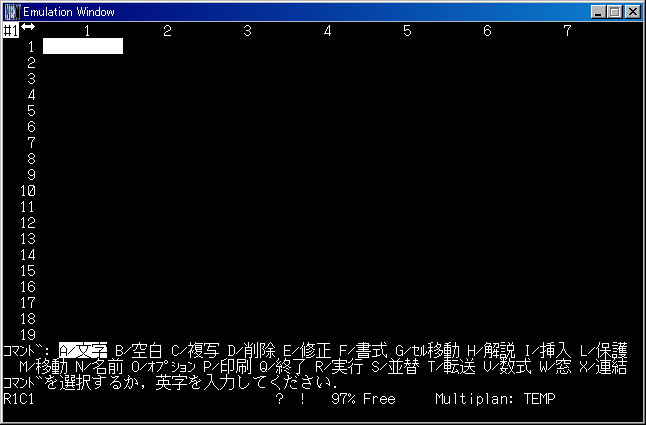$I have a thing about ････