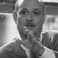 thumb-jeremyrifkin1-200x200