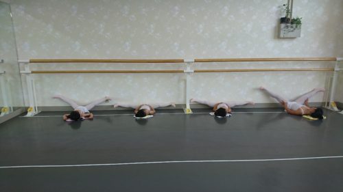 15674946516671152105979478299908